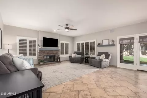 2108 E Tecoma Rd, Phoenix, AZ 85048 photo 11