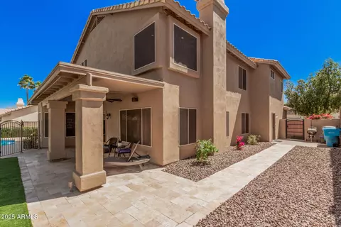 2108 E Tecoma Rd, Phoenix, AZ 85048 photo 44