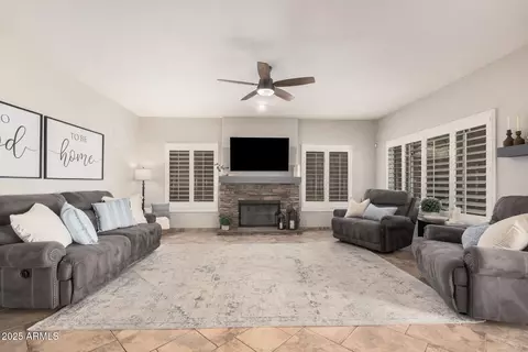 2108 E Tecoma Rd, Phoenix, AZ 85048 photo 10
