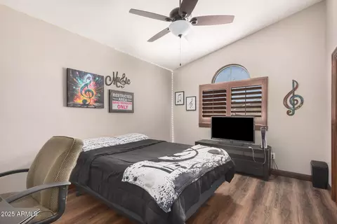 2108 E Tecoma Rd, Phoenix, AZ 85048 photo 31