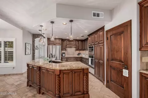2108 E Tecoma Rd, Phoenix, AZ 85048 photo 16