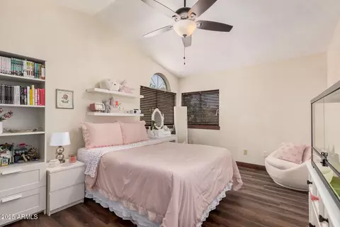 2108 E Tecoma Rd, Phoenix, AZ 85048 photo 34