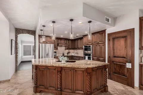 2108 E Tecoma Rd, Phoenix, AZ 85048 photo 17