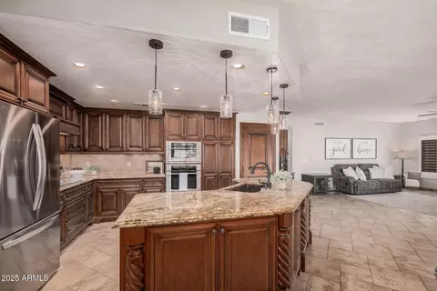 2108 E Tecoma Rd, Phoenix, AZ 85048 photo 18
