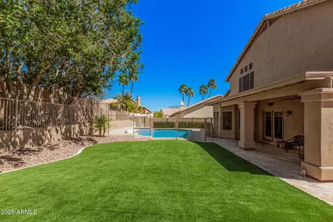 2108 E Tecoma Rd, Phoenix, AZ 85048 photo 45
