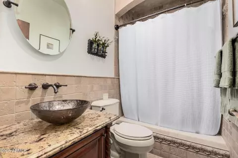 2108 E Tecoma Rd, Phoenix, AZ 85048 photo 30