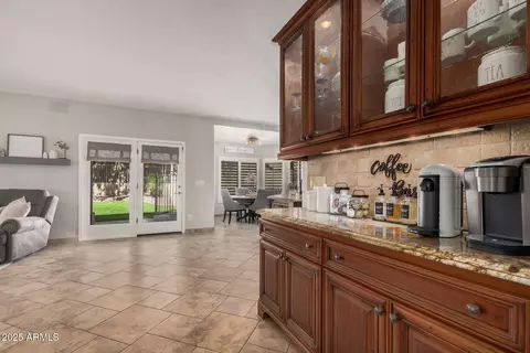 2108 E Tecoma Rd, Phoenix, AZ 85048 photo 14