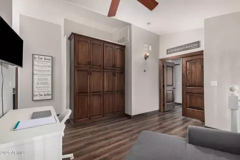 2108 E Tecoma Rd, Phoenix, AZ 85048 photo 39