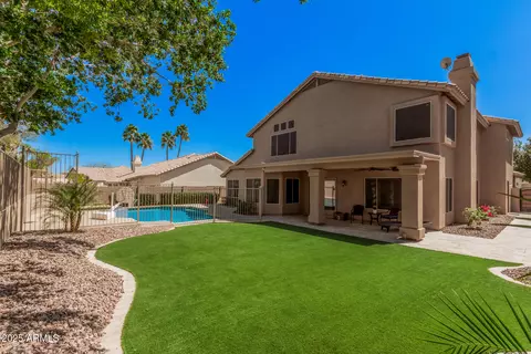 2108 E Tecoma Rd, Phoenix, AZ 85048 photo 42