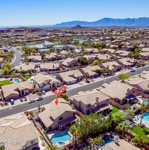 2108 E Tecoma Rd, Phoenix, AZ 85048 photo 55
