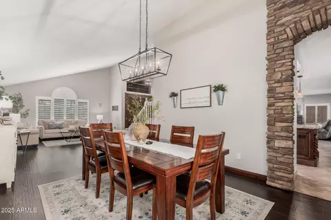 2108 E Tecoma Rd, Phoenix, AZ 85048 photo 8