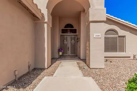 2108 E Tecoma Rd, Phoenix, AZ 85048 photo 4