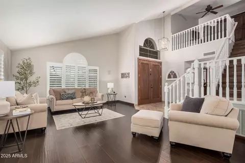 2108 E Tecoma Rd, Phoenix, AZ 85048 photo 6