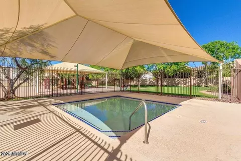 2108 E Tecoma Rd, Phoenix, AZ 85048 photo 53