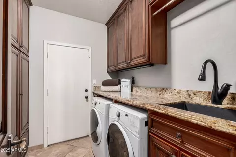 2108 E Tecoma Rd, Phoenix, AZ 85048 photo 41