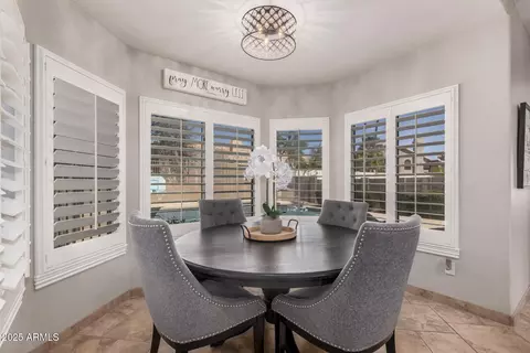 2108 E Tecoma Rd, Phoenix, AZ 85048 photo 15