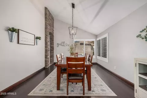 2108 E Tecoma Rd, Phoenix, AZ 85048 photo 9