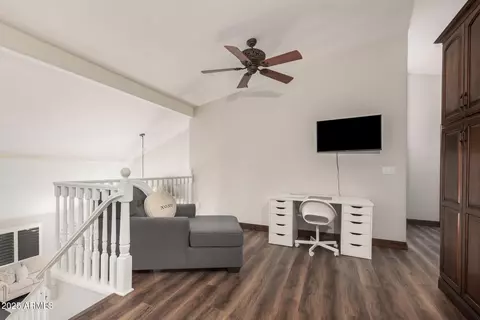 2108 E Tecoma Rd, Phoenix, AZ 85048 photo 38