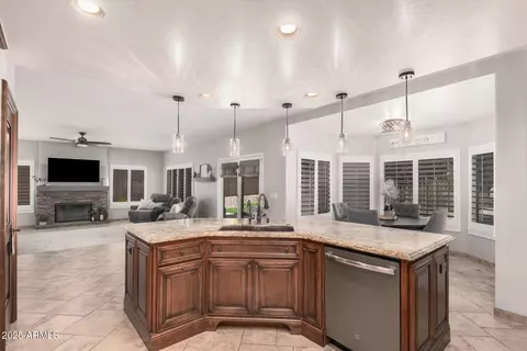 2108 E Tecoma Rd, Phoenix, AZ 85048 photo 19