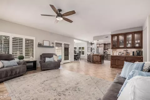 2108 E Tecoma Rd, Phoenix, AZ 85048 photo 12