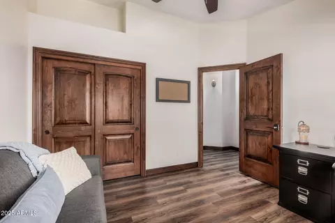 2108 E Tecoma Rd, Phoenix, AZ 85048 photo 36