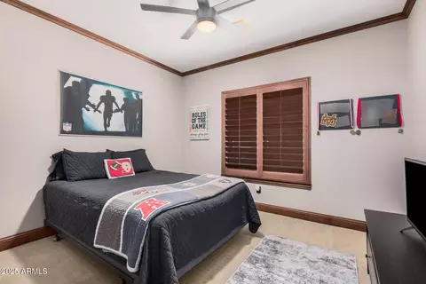 2108 E Tecoma Rd, Phoenix, AZ 85048 photo 29