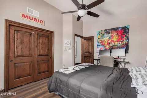 2108 E Tecoma Rd, Phoenix, AZ 85048 photo 32