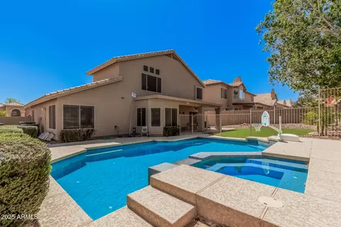 2108 E Tecoma Rd, Phoenix, AZ 85048 photo 46