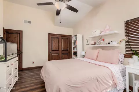 2108 E Tecoma Rd, Phoenix, AZ 85048 photo 33