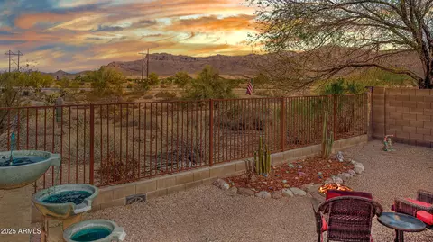 10356 E Meandering Trail Ln, Gold Canyon, AZ 85118
