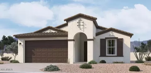 22824 E Roundup Way, Queen Creek, AZ 85142