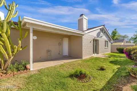 129 E Campo Bello Dr, Phoenix, AZ 85022 photo 27