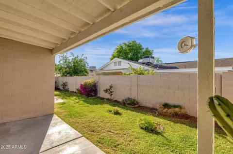 129 E Campo Bello Dr, Phoenix, AZ 85022 photo 28