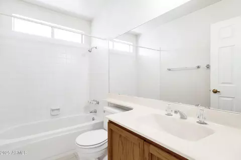129 E Campo Bello Dr, Phoenix, AZ 85022 photo 21
