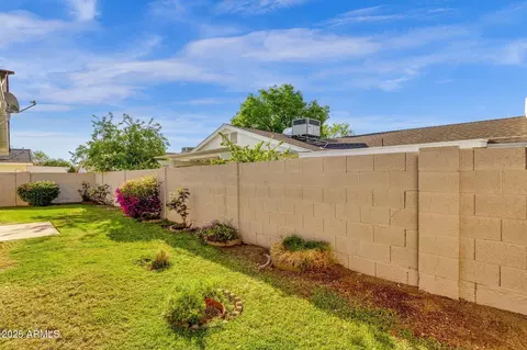 129 E Campo Bello Dr, Phoenix, AZ 85022 photo 29