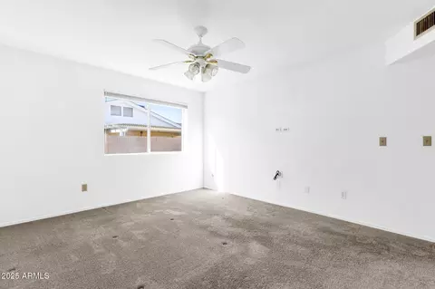 129 E Campo Bello Dr, Phoenix, AZ 85022 photo 20