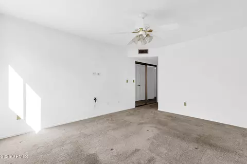 129 E Campo Bello Dr, Phoenix, AZ 85022 photo 23
