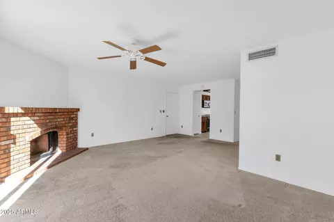 129 E Campo Bello Dr, Phoenix, AZ 85022 photo 15