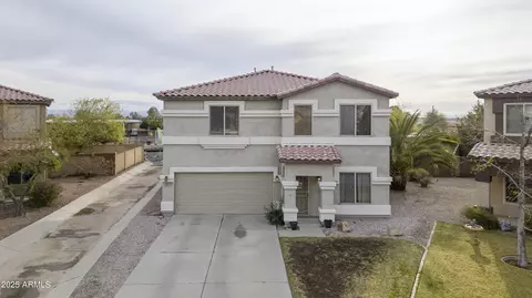 30419 N Plantation Dr, San Tan Valley, AZ 85143