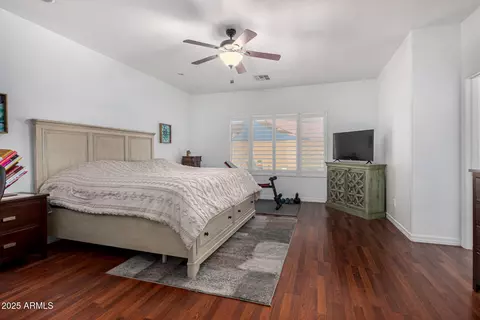 10932 E Bella Via, Mesa, AZ 85212 photo 20