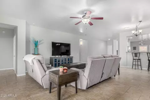 10932 E Bella Via, Mesa, AZ 85212 photo 9