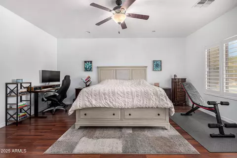 10932 E Bella Via, Mesa, AZ 85212 photo 18