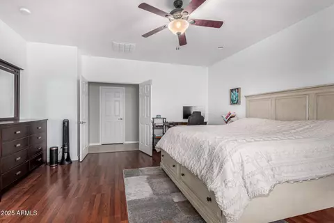 10932 E Bella Via, Mesa, AZ 85212 photo 19