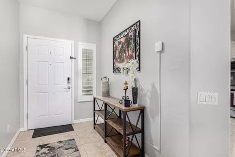 10932 E Bella Via, Mesa, AZ 85212 photo 7