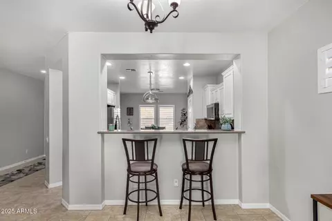 10932 E Bella Via, Mesa, AZ 85212 photo 12