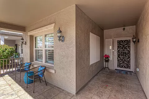 10932 E Bella Via, Mesa, AZ 85212 photo 6