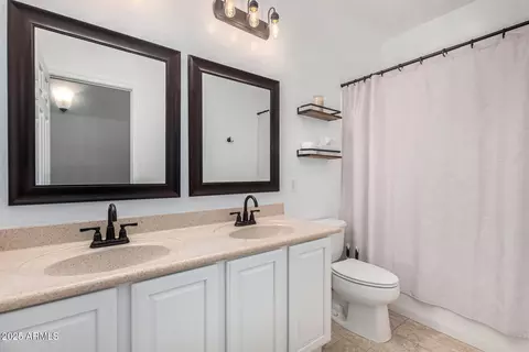 10932 E Bella Via, Mesa, AZ 85212 photo 28