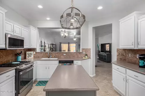 10932 E Bella Via, Mesa, AZ 85212 photo 14