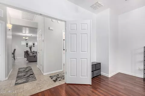 10932 E Bella Via, Mesa, AZ 85212 photo 17
