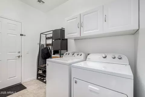 10932 E Bella Via, Mesa, AZ 85212 photo 31